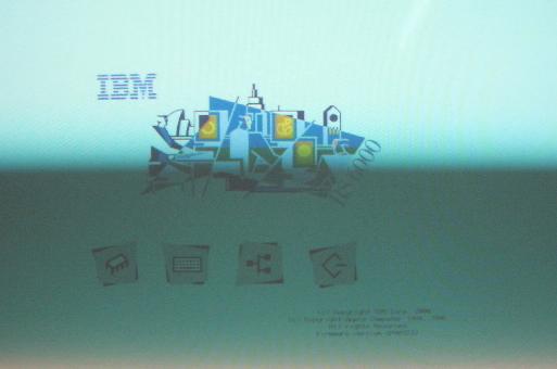 IBM RS:6000 7044-170 (3).JPG